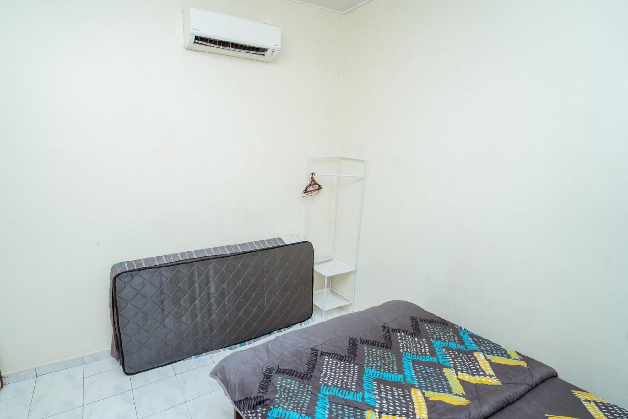 Glysm Tambun Stay "Pura Vida" Ipoh Eksteriør bilde
